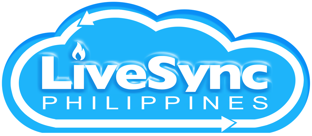 Livesync Philippines